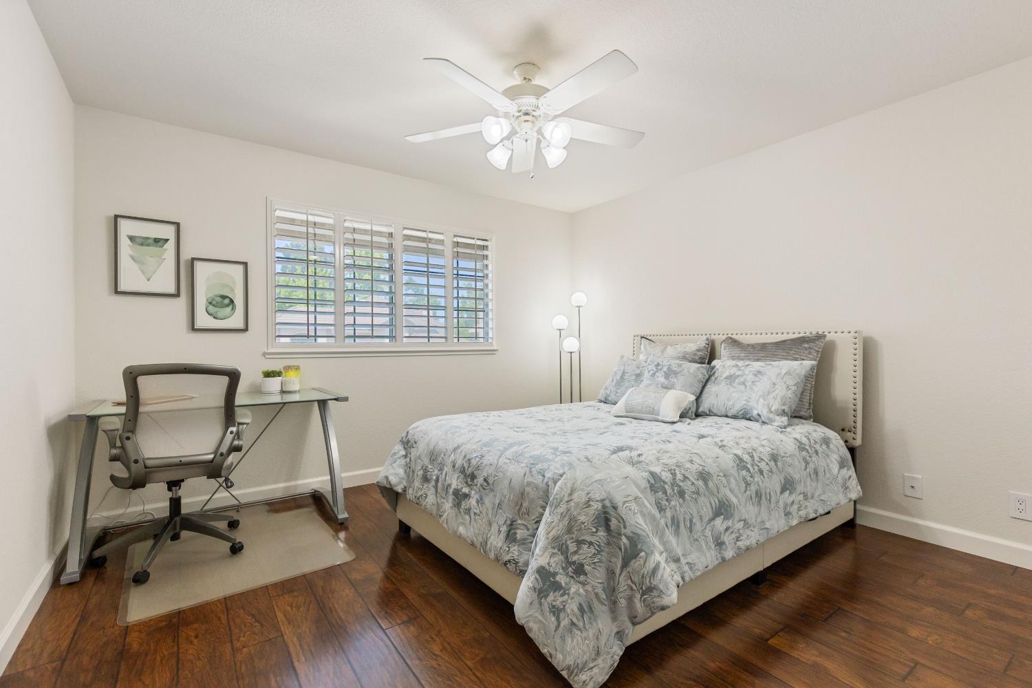Detail Gallery Image 18 of 35 For 501 Bristol Ct, Roseville,  CA 95661 - 4 Beds | 3 Baths