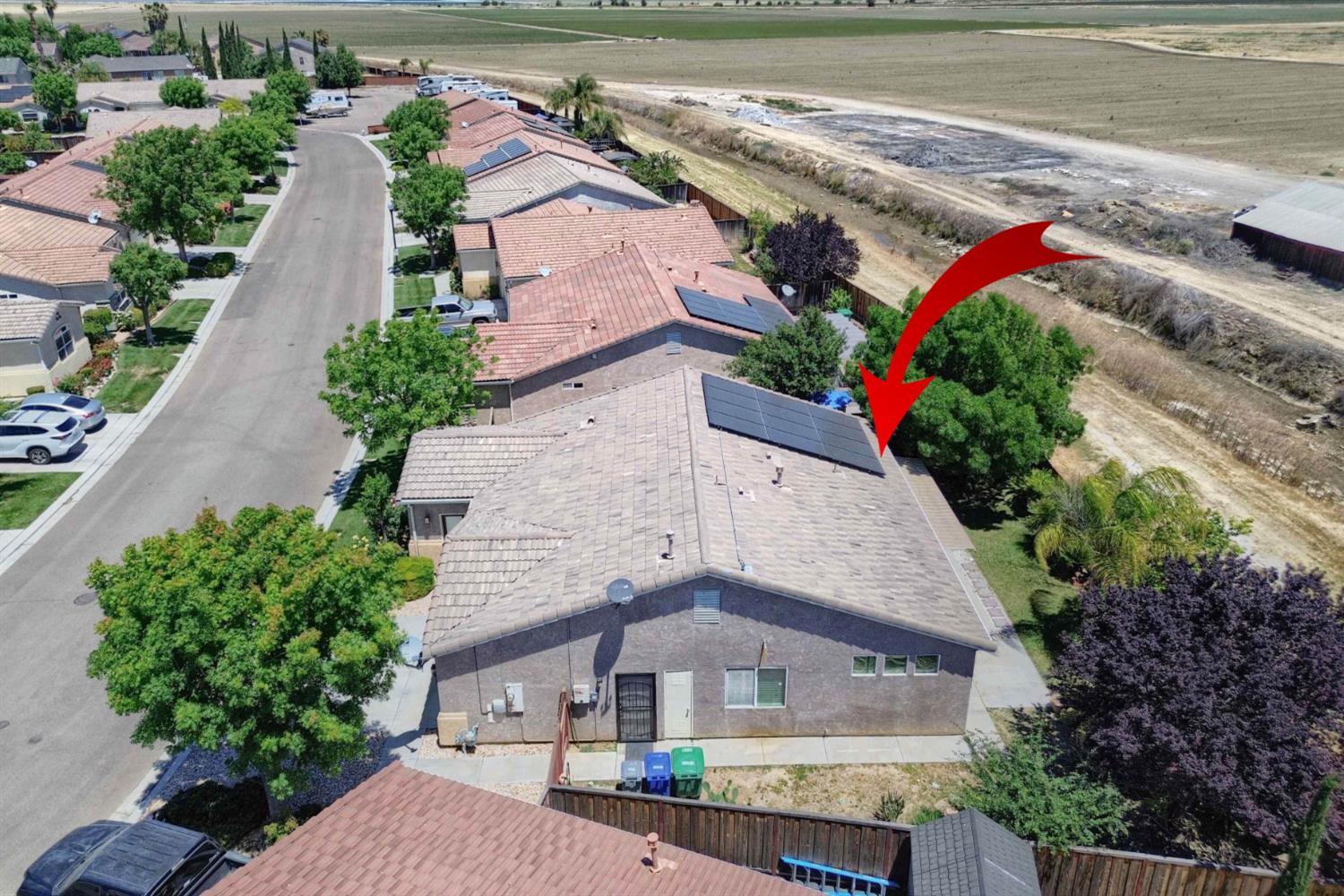 Detail Gallery Image 90 of 98 For 2994 La Vina Cir, Los Banos,  CA 93635 - 3 Beds | 2 Baths