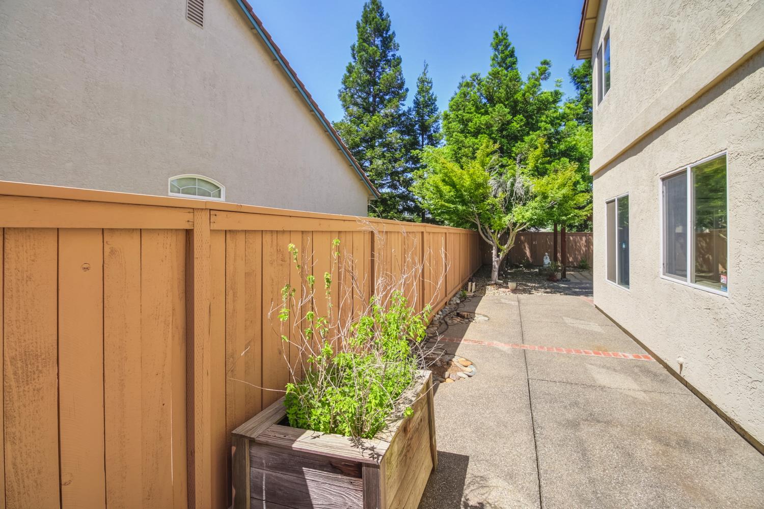 Detail Gallery Image 63 of 67 For 4091 Luxor Ln, Granite Bay,  CA 95746 - 6 Beds | 3 Baths