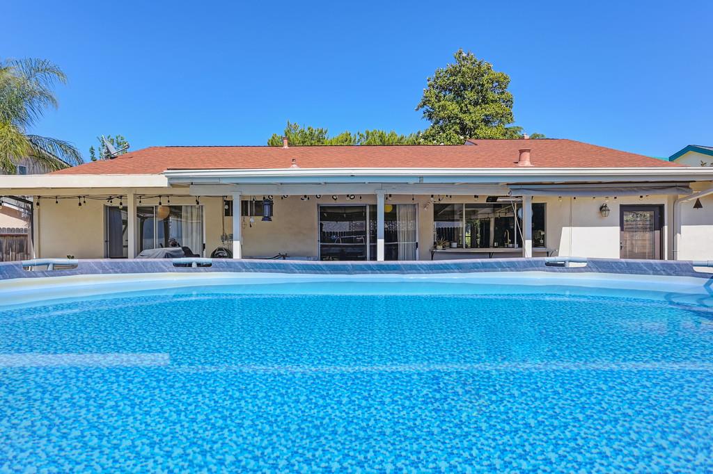 Detail Gallery Image 37 of 40 For 4717 Selkirk Way, Fair Oaks,  CA 95628 - 4 Beds | 2 Baths