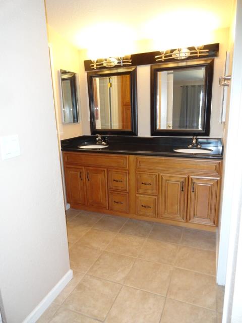 Detail Gallery Image 17 of 27 For 7378 Lighthouse Dr, Stockton,  CA 95219 - 2 Beds | 2 Baths