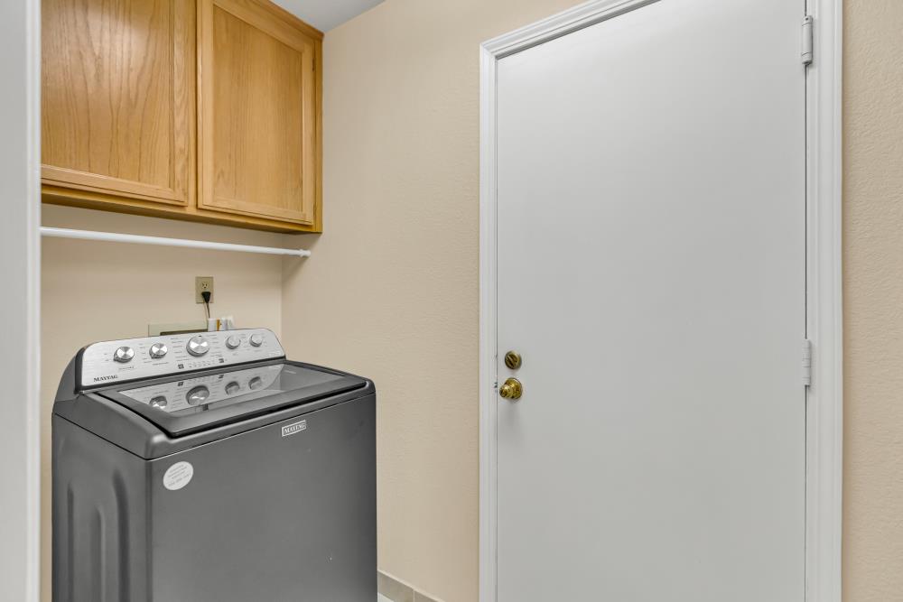 Detail Gallery Image 18 of 42 For 574 Ewell Ct, Galt,  CA 95632 - 3 Beds | 2 Baths