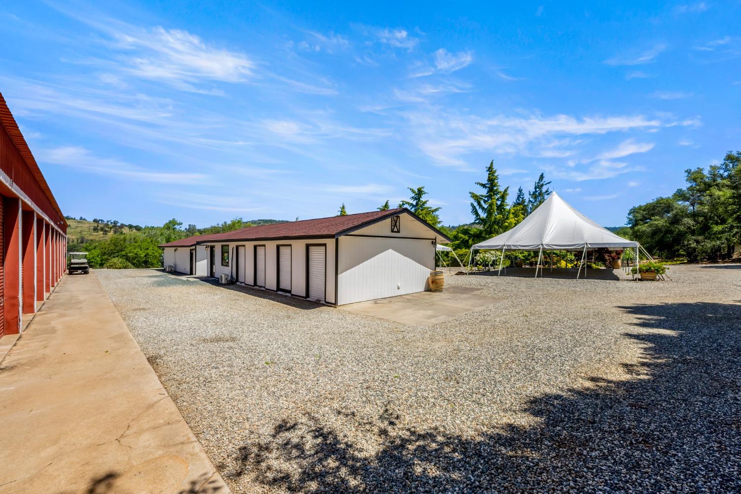 Detail Gallery Image 12 of 98 For 6841 Marysville Rd, Browns Valley,  CA 95918 - 3 Beds | 2 Baths