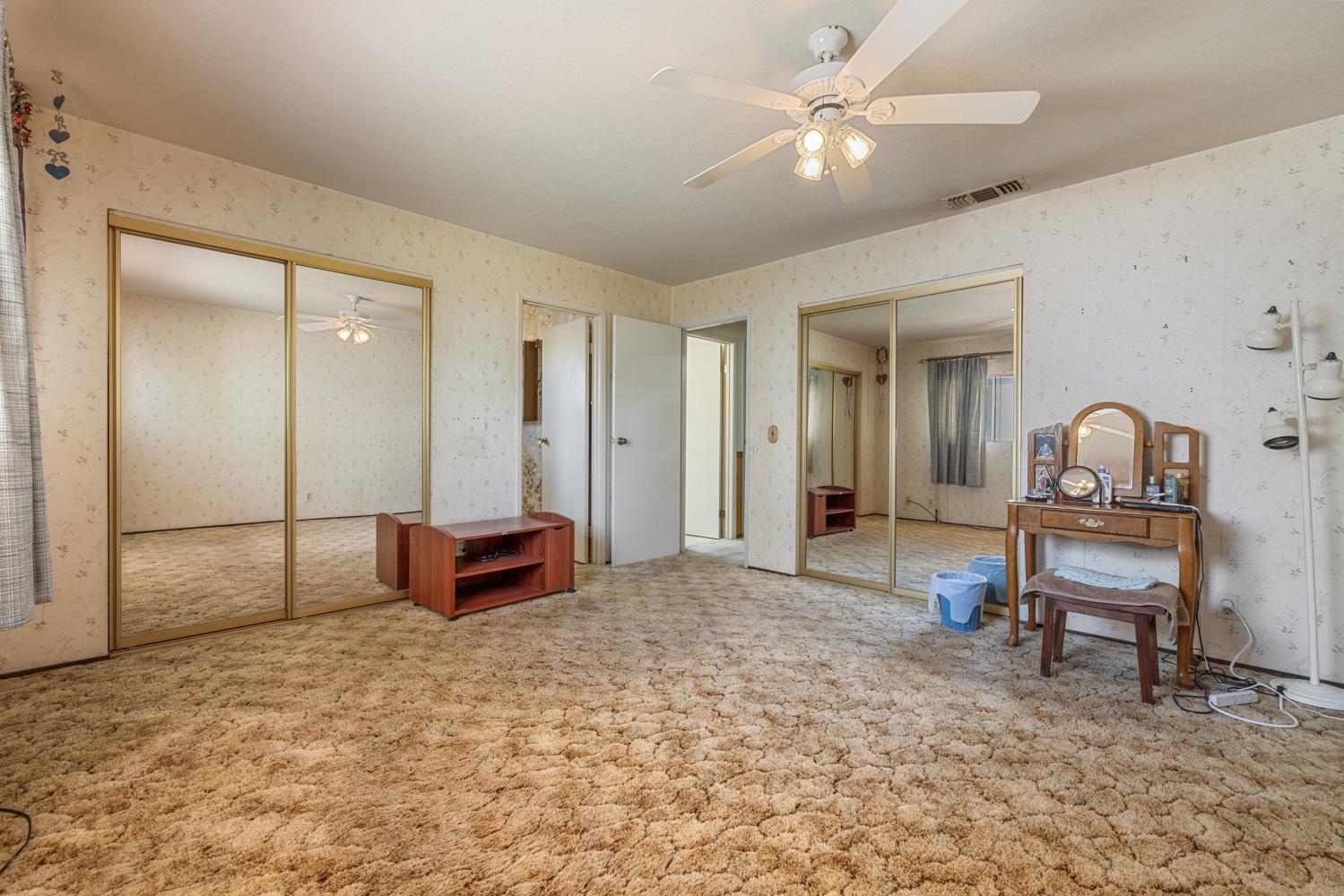 Barbara Way, Manteca, California image 30