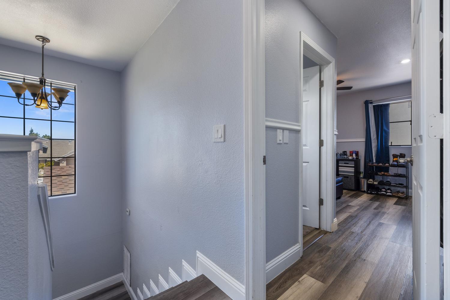 Detail Gallery Image 27 of 44 For 1184 Wood Duck Ct, Manteca,  CA 95337 - 4 Beds | 3 Baths