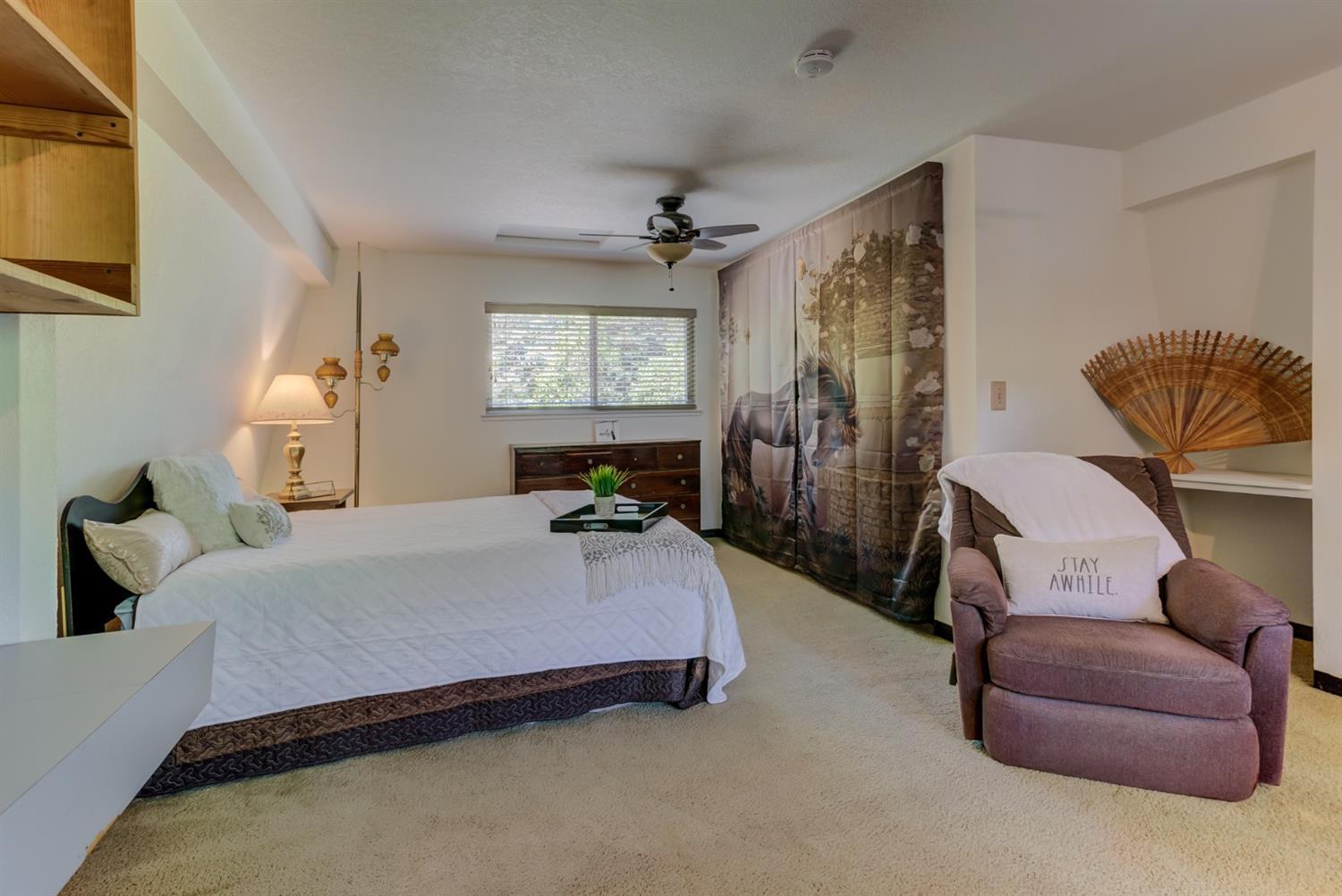 Detail Gallery Image 36 of 51 For 7398 16th St, Rio Linda,  CA 95673 - 3 Beds | 3 Baths
