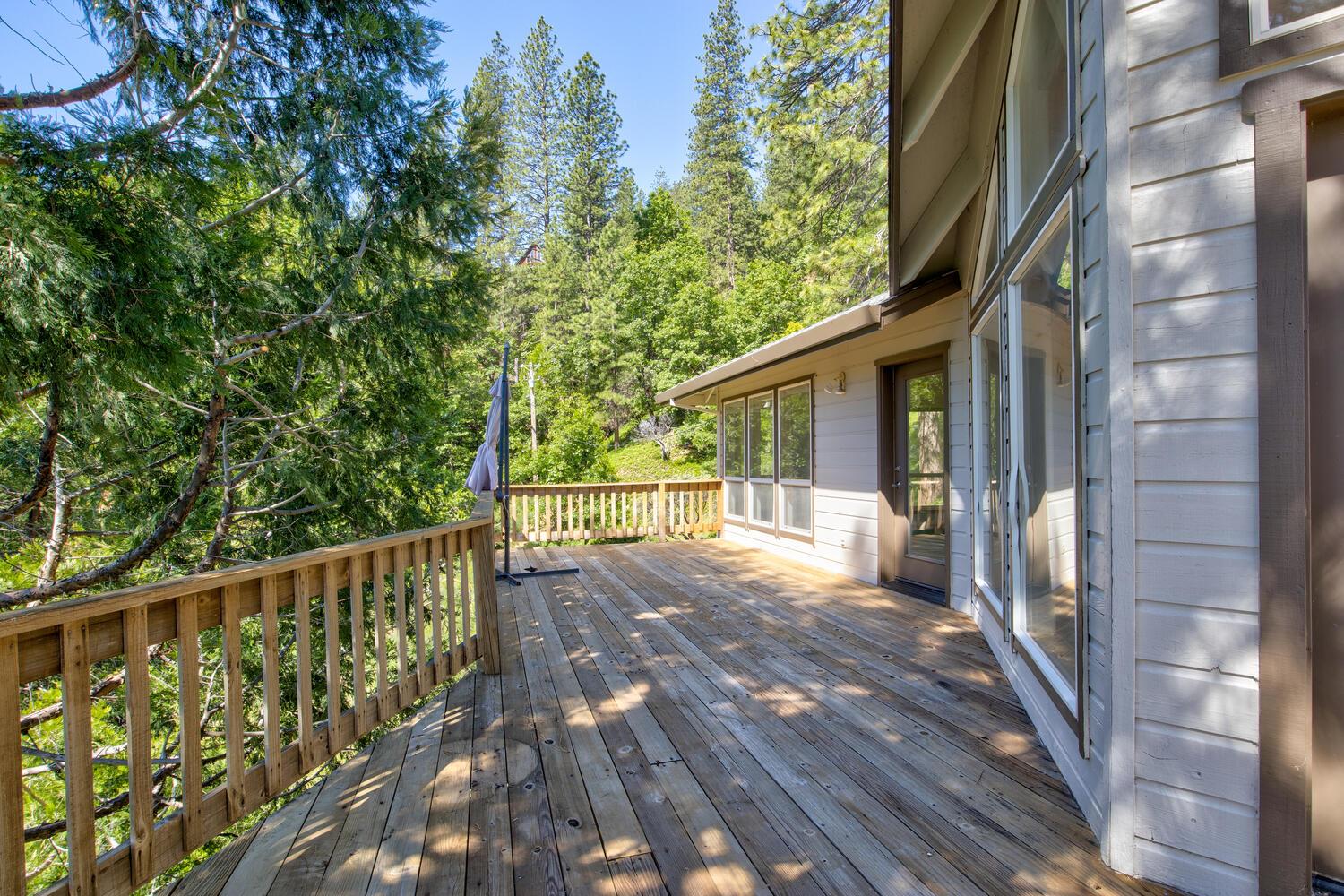 Detail Gallery Image 47 of 58 For 3340 Menominee, Arnold,  CA 95223 - 3 Beds | 2/1 Baths