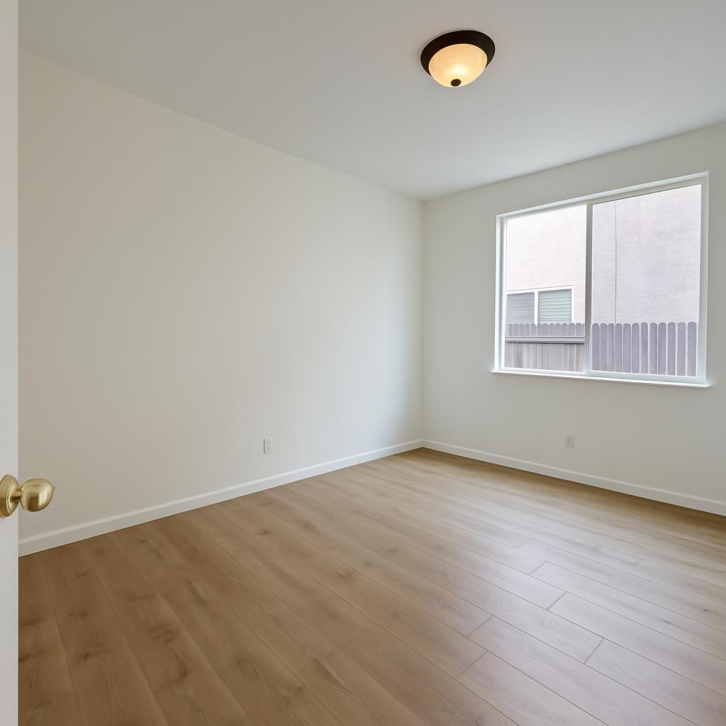 Detail Gallery Image 17 of 24 For 5666 La Casa Way, Sacramento,  CA 95835 - 3 Beds | 2 Baths