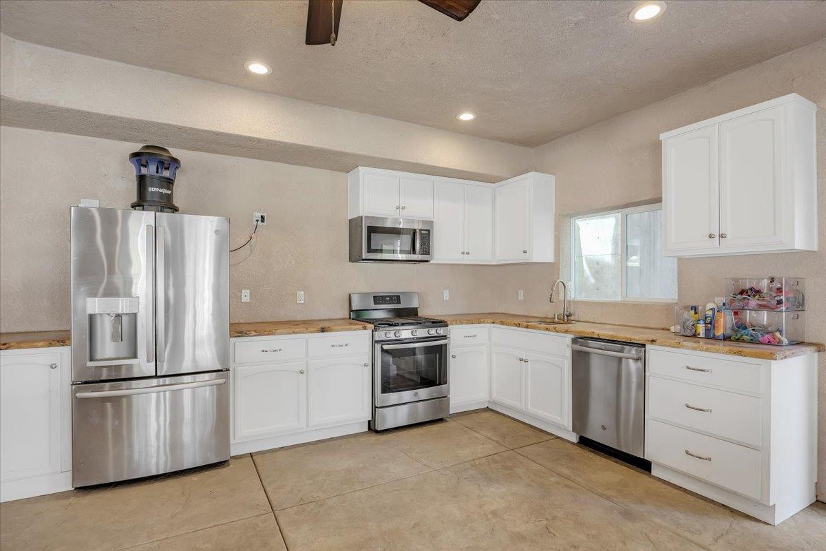 Detail Gallery Image 81 of 99 For 658 Bret Harte Dr #424,  Copperopolis,  CA 95228 - 4 Beds | 4/3 Baths