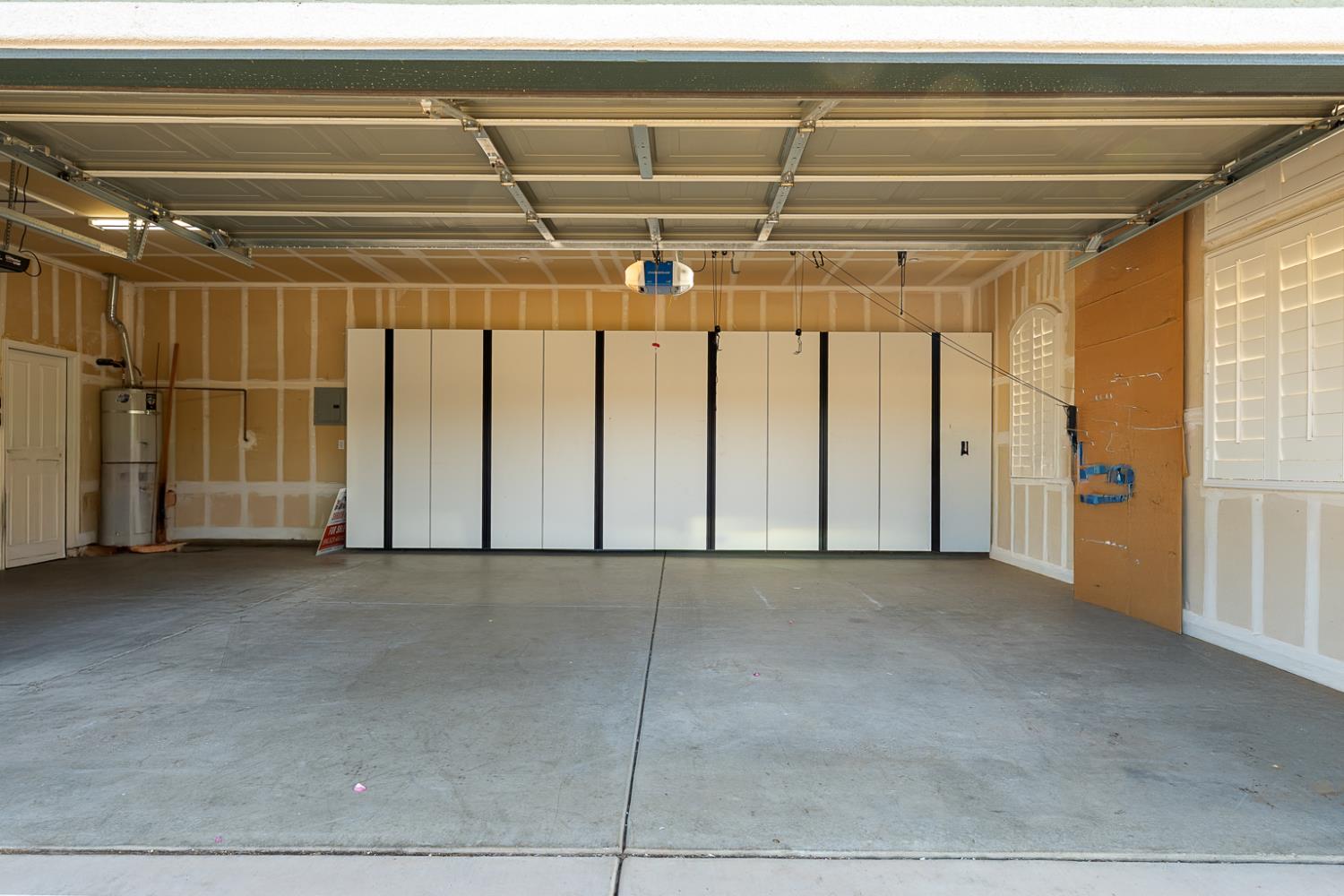 Detail Gallery Image 70 of 90 For 9461 Crossrail Dr, Wilton,  CA 95693 - 5 Beds | 3 Baths