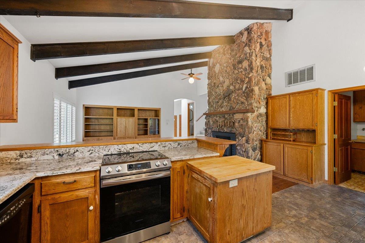 Detail Gallery Image 18 of 73 For 5116 Pondorex Rd, Auburn,  CA 95602 - 4 Beds | 3/1 Baths