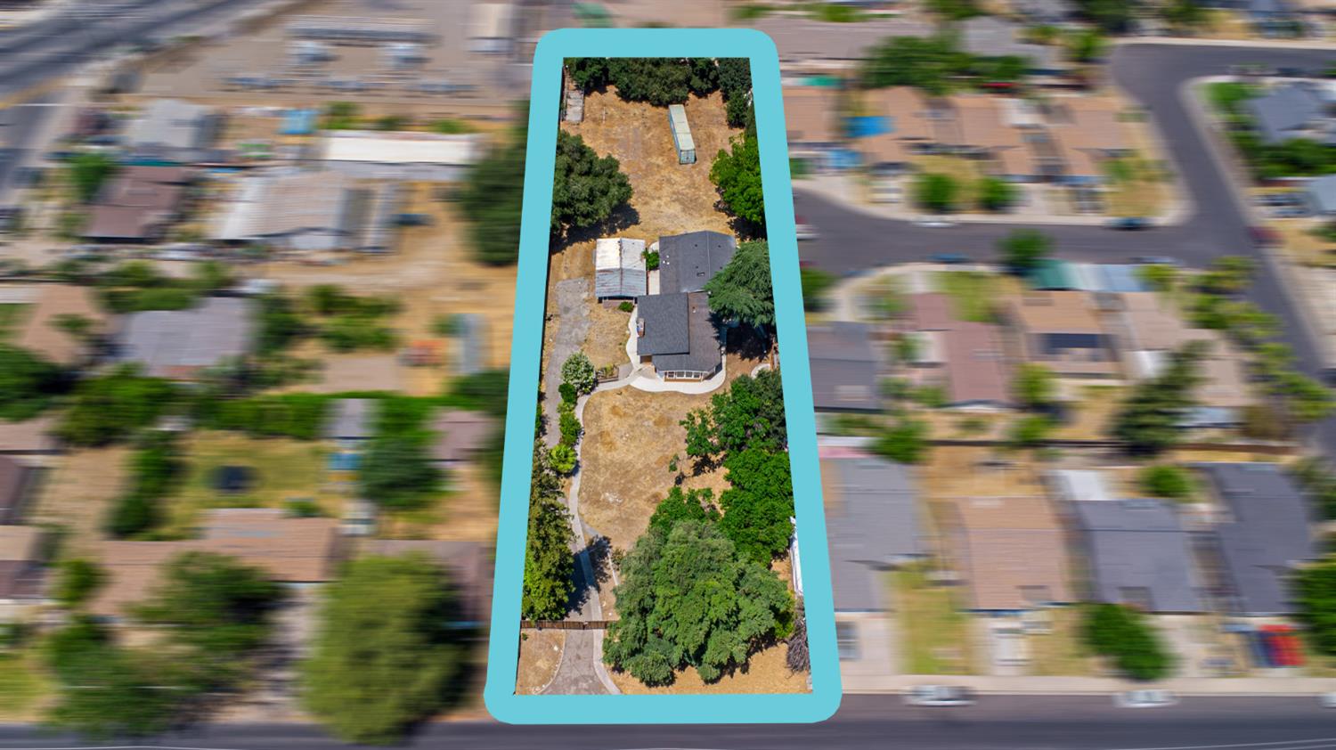 Detail Gallery Image 41 of 48 For Address Is Not Disclosed, Modesto,  CA 95351 - 3 Beds | 4 Baths