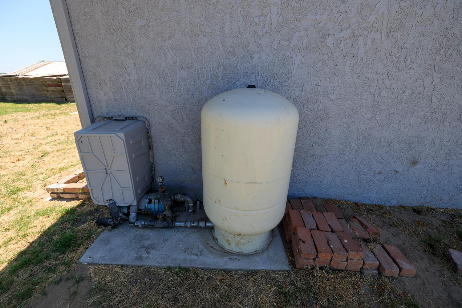 Detail Gallery Image 32 of 41 For 3824 S Commons Rd, Turlock,  CA 95380 - 2 Beds | 1 Baths