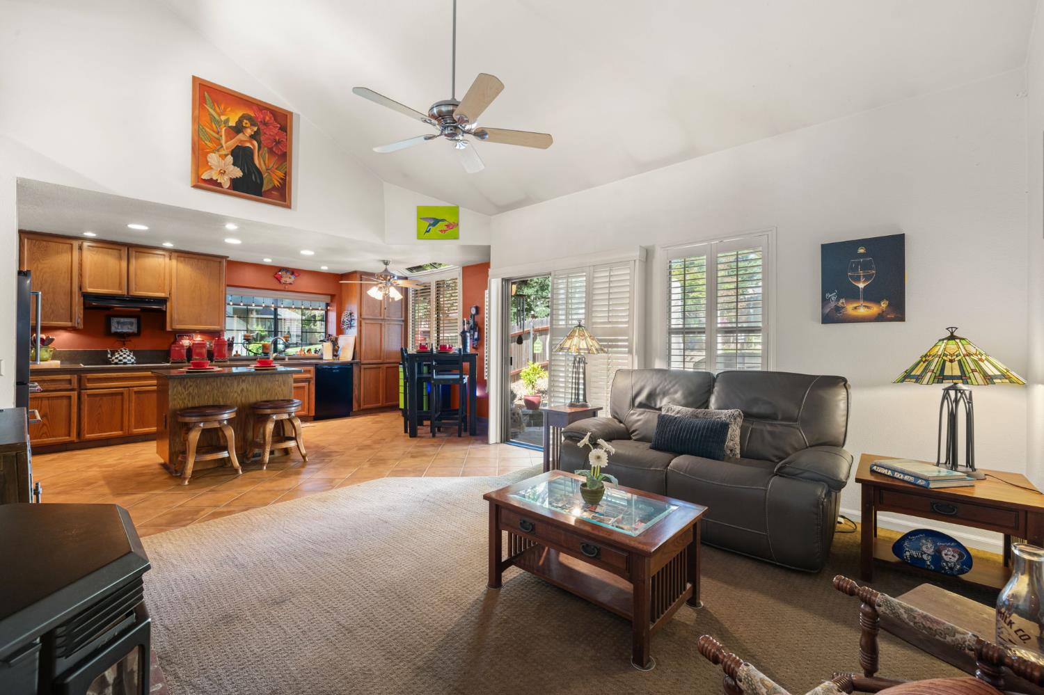 Detail Gallery Image 19 of 53 For 100 Boxler Ct, Folsom,  CA 95630 - 3 Beds | 2 Baths