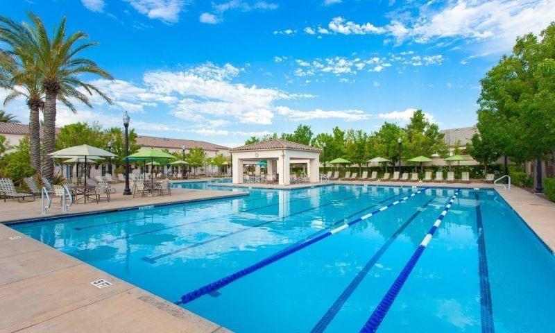 Detail Gallery Image 37 of 46 For 431 Pelican Bay Cir, Sacramento,  CA 95835 - 2 Beds | 2 Baths