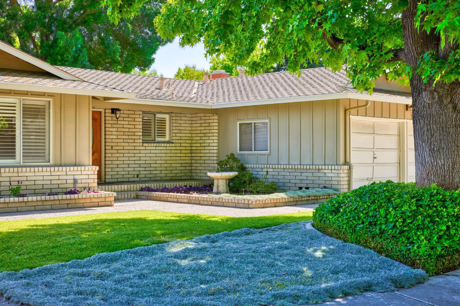 Detail Gallery Image 5 of 41 For 2336 Brockway Dr, Modesto,  CA 95355 - 3 Beds | 2 Baths