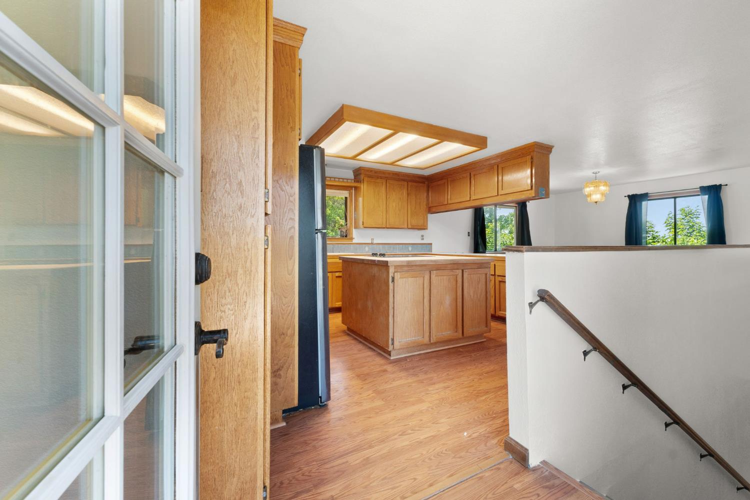 Detail Gallery Image 14 of 39 For 17905 Burke Dr, Plymouth,  CA 95669 - 3 Beds | 2 Baths