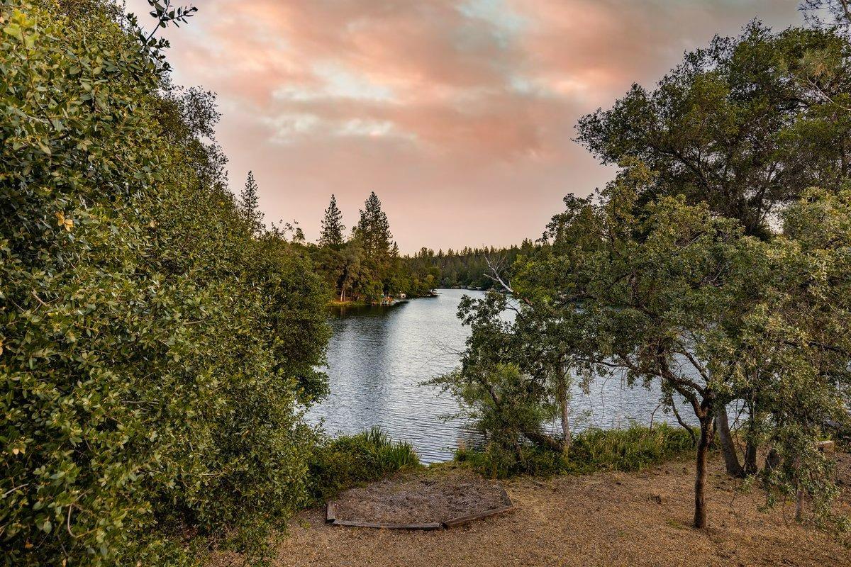 Detail Gallery Image 68 of 68 For 17725 Lake Forest Dr, Penn Valley,  CA 95946 - 3 Beds | 2 Baths