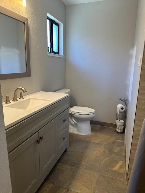 Detail Gallery Image 37 of 49 For 4523 Jan Dr, Carmichael,  CA 95608 - 3 Beds | 2 Baths