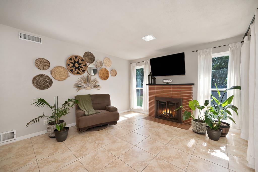 Coloma Road, Rancho Cordova, California image 14