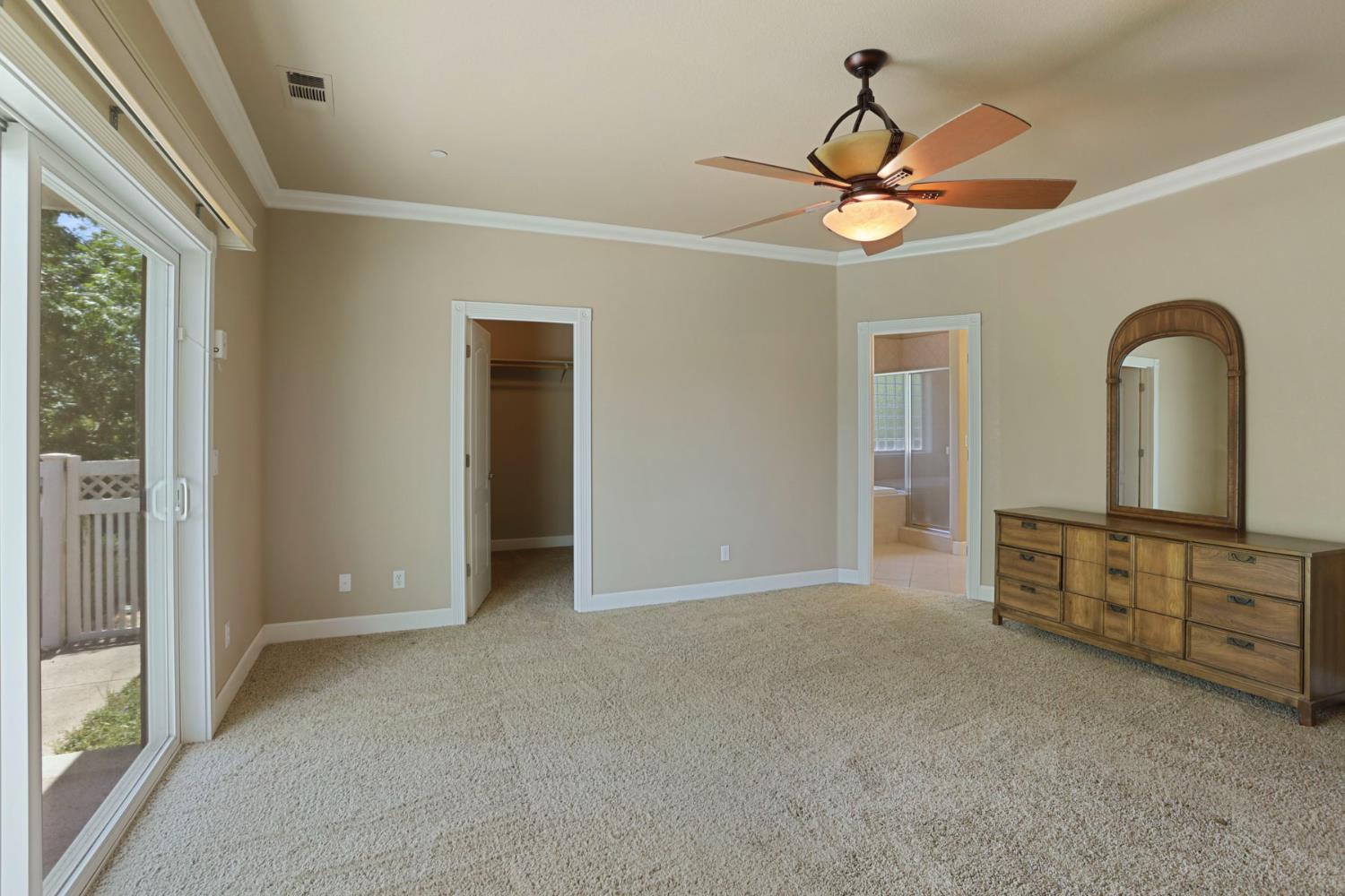 Detail Gallery Image 36 of 74 For 13703 Christensen Rd, Galt,  CA 95632 - 4 Beds | 2/1 Baths