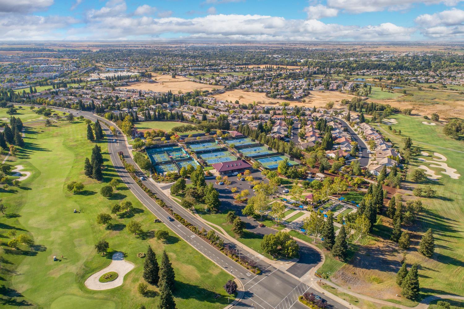 Detail Gallery Image 45 of 60 For 2160 Stone House Cir, Lincoln,  CA 95648 - 2 Beds | 2 Baths