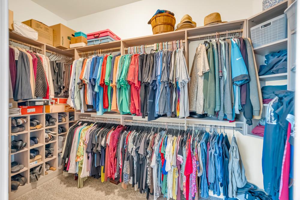 Detail Gallery Image 22 of 47 For 9145 Greendale Ct, Elk Grove,  CA 95758 - 4 Beds | 2 Baths