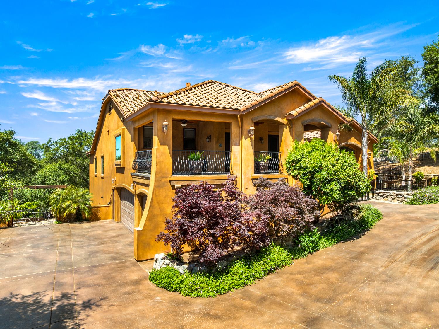 Detail Gallery Image 6 of 99 For 6005 Paseo Villena, Granite Bay,  CA 95746 - 3 Beds | 3/2 Baths