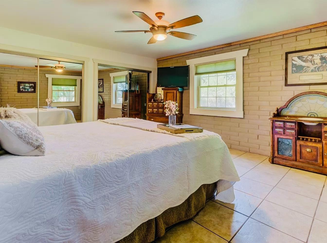 Detail Gallery Image 16 of 51 For 7398 16th St, Rio Linda,  CA 95673 - 3 Beds | 3 Baths