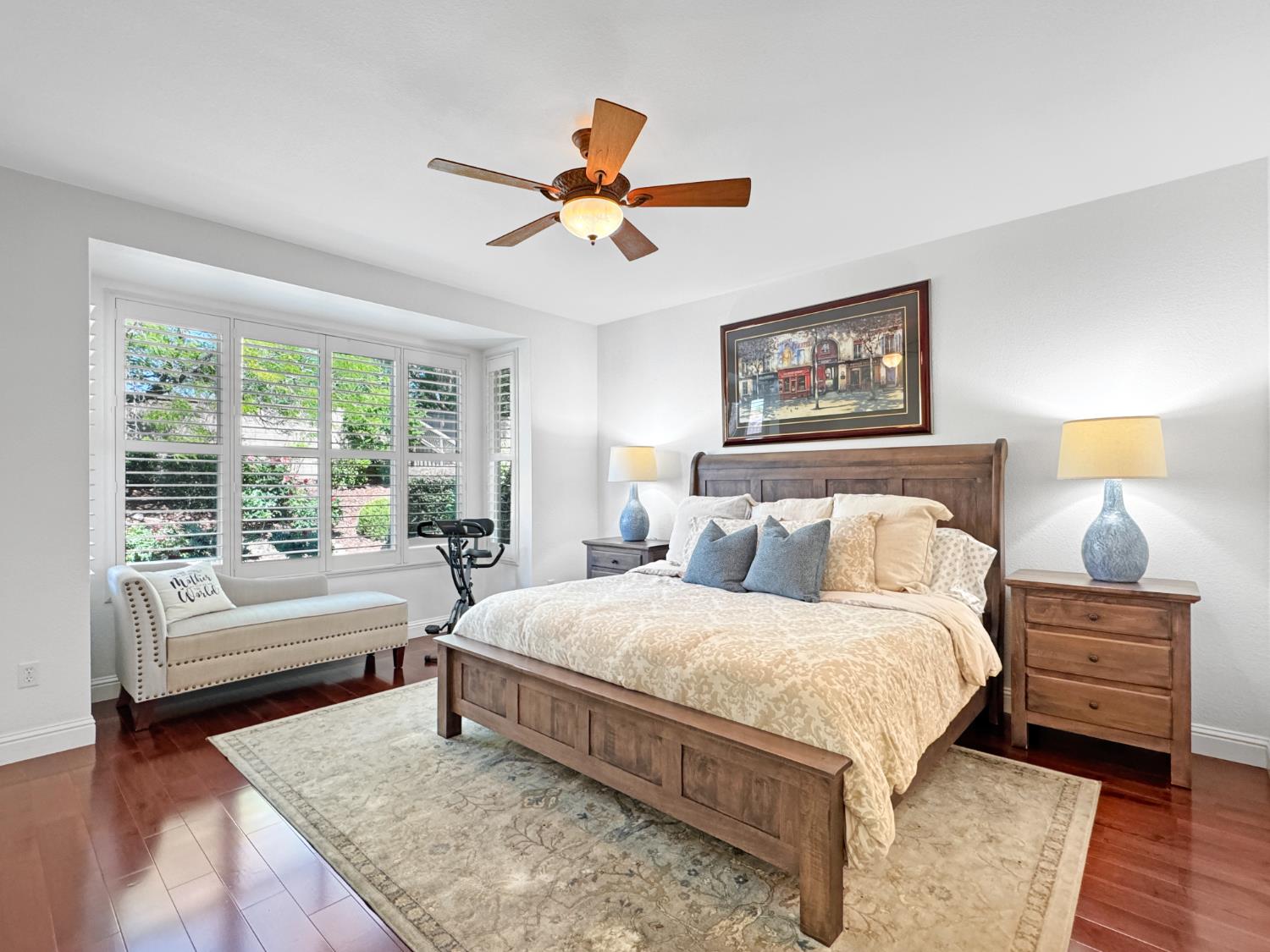 Detail Gallery Image 29 of 42 For 2052 Stonecrest Ln, Lincoln,  CA 95648 - 2 Beds | 2 Baths