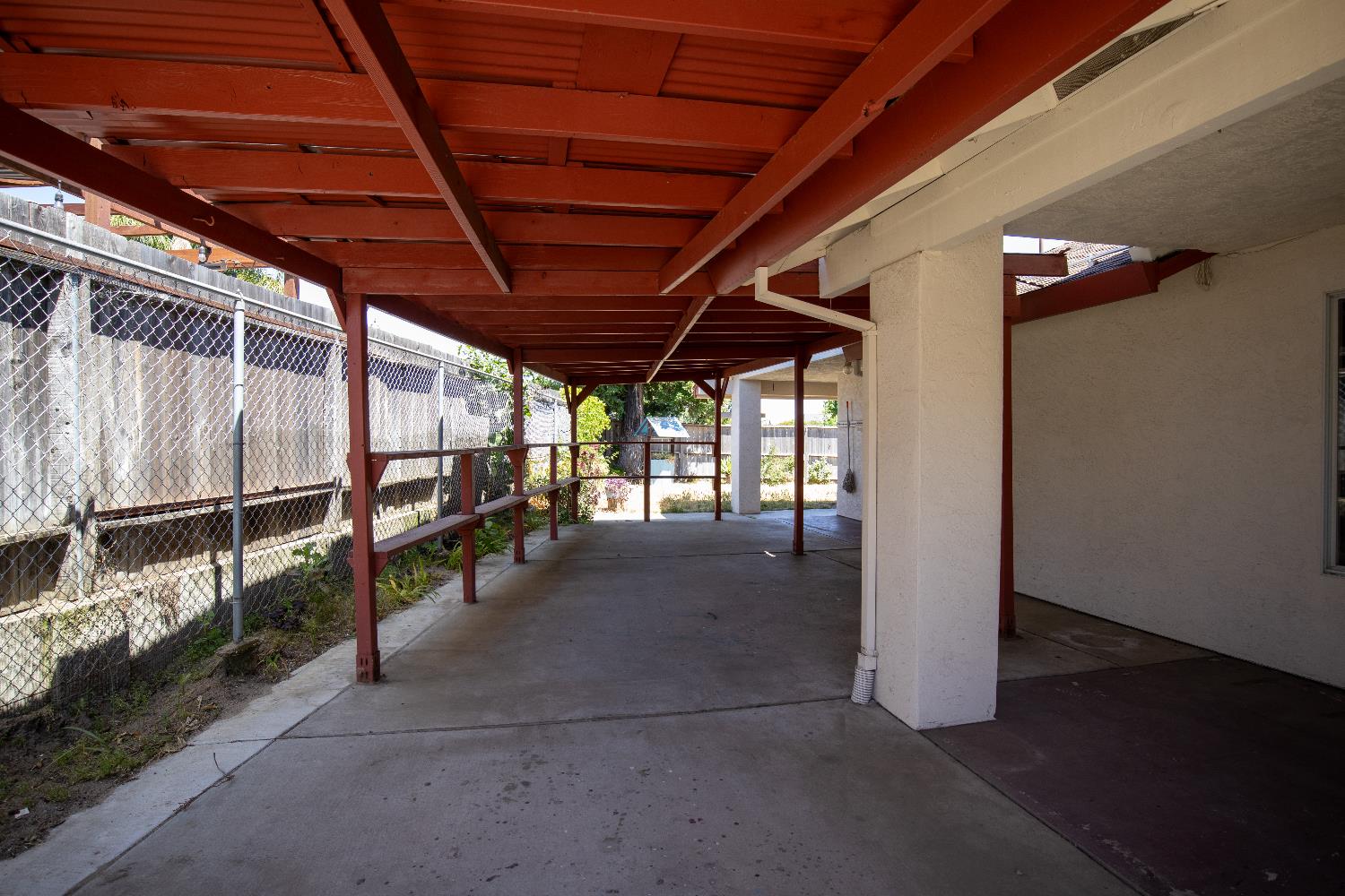 Detail Gallery Image 31 of 53 For 277 Garden Circle Dr, Manteca,  CA 95336 - 3 Beds | 2 Baths