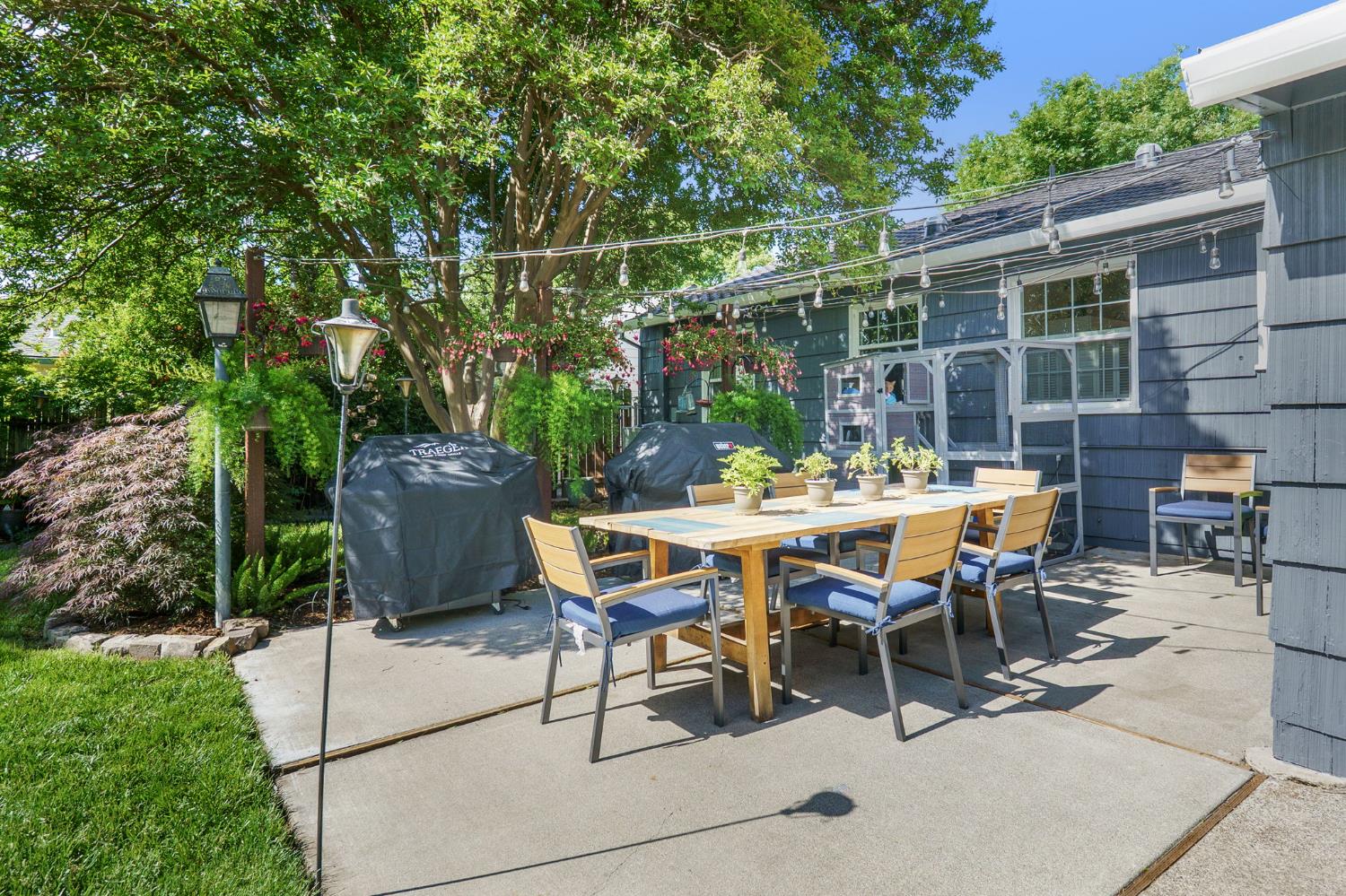 Detail Gallery Image 25 of 32 For 911 West St, Woodland,  CA 95695 - 3 Beds | 1 Baths