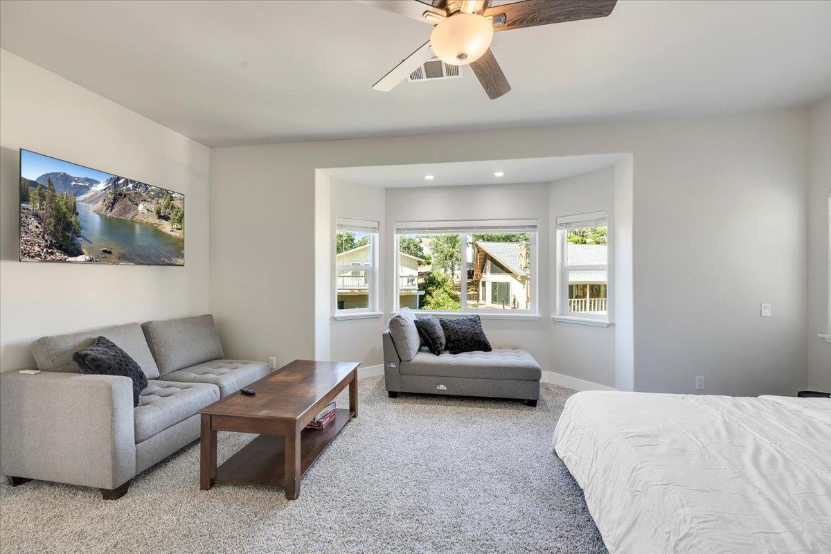 Detail Gallery Image 35 of 99 For 658 Bret Harte Dr #424,  Copperopolis,  CA 95228 - 4 Beds | 4/3 Baths