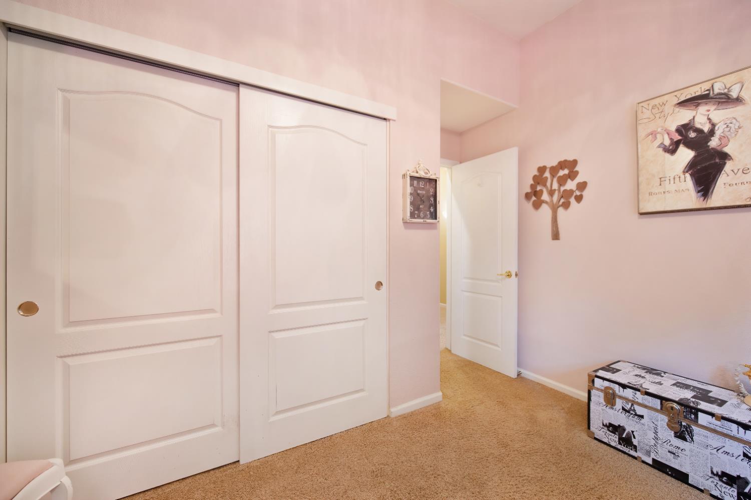 Detail Gallery Image 22 of 40 For 8570 Almond Bluff Ct, Orangevale,  CA 95662 - 3 Beds | 2 Baths