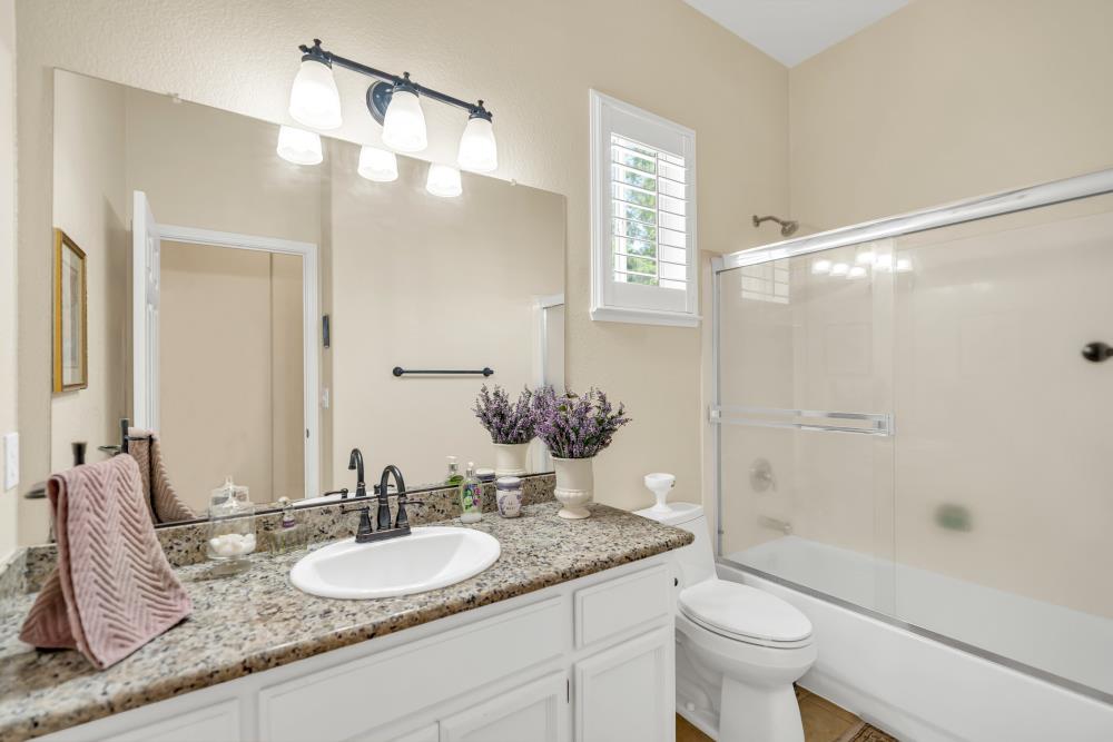 Detail Gallery Image 27 of 47 For 9145 Greendale Ct, Elk Grove,  CA 95758 - 4 Beds | 2 Baths