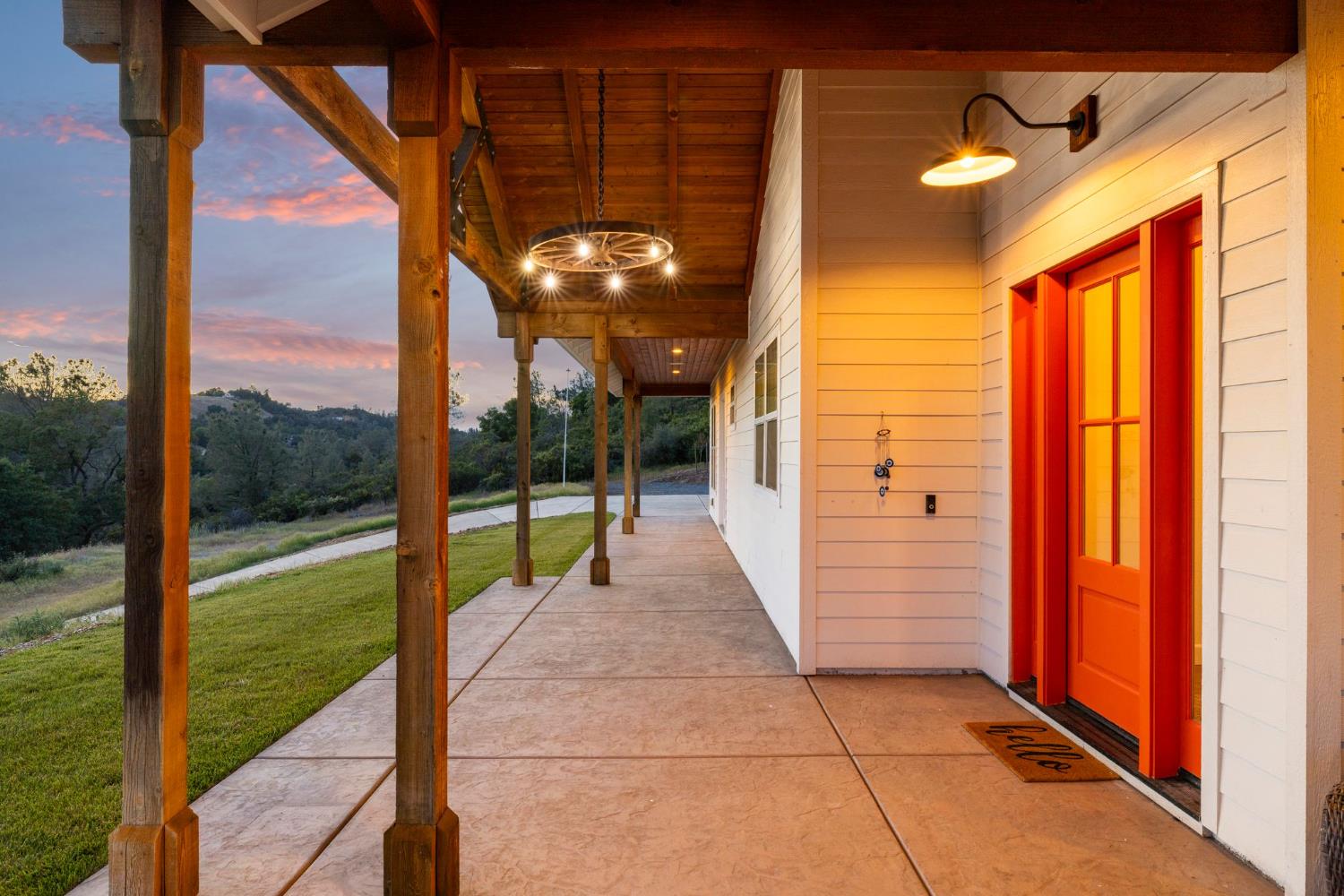 Detail Gallery Image 5 of 77 For 1761 Springvale Rd, Placerville,  CA 95667 - 4 Beds | 3 Baths