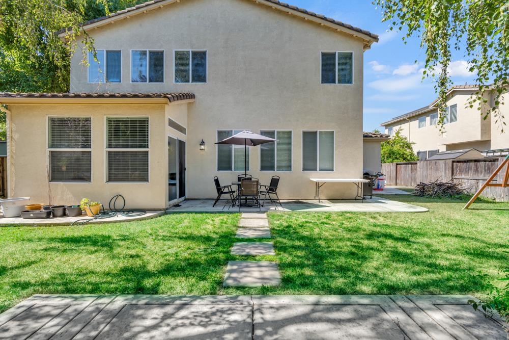 Detail Gallery Image 34 of 43 For 5623 Melones Way, Stockton,  CA 95219 - 3 Beds | 3 Baths