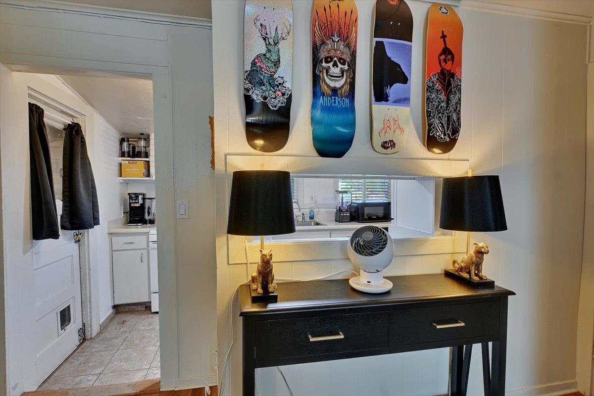 Detail Gallery Image 30 of 44 For 381 Foresthill Ave, Auburn,  CA 95603 - 3 Beds | 2 Baths