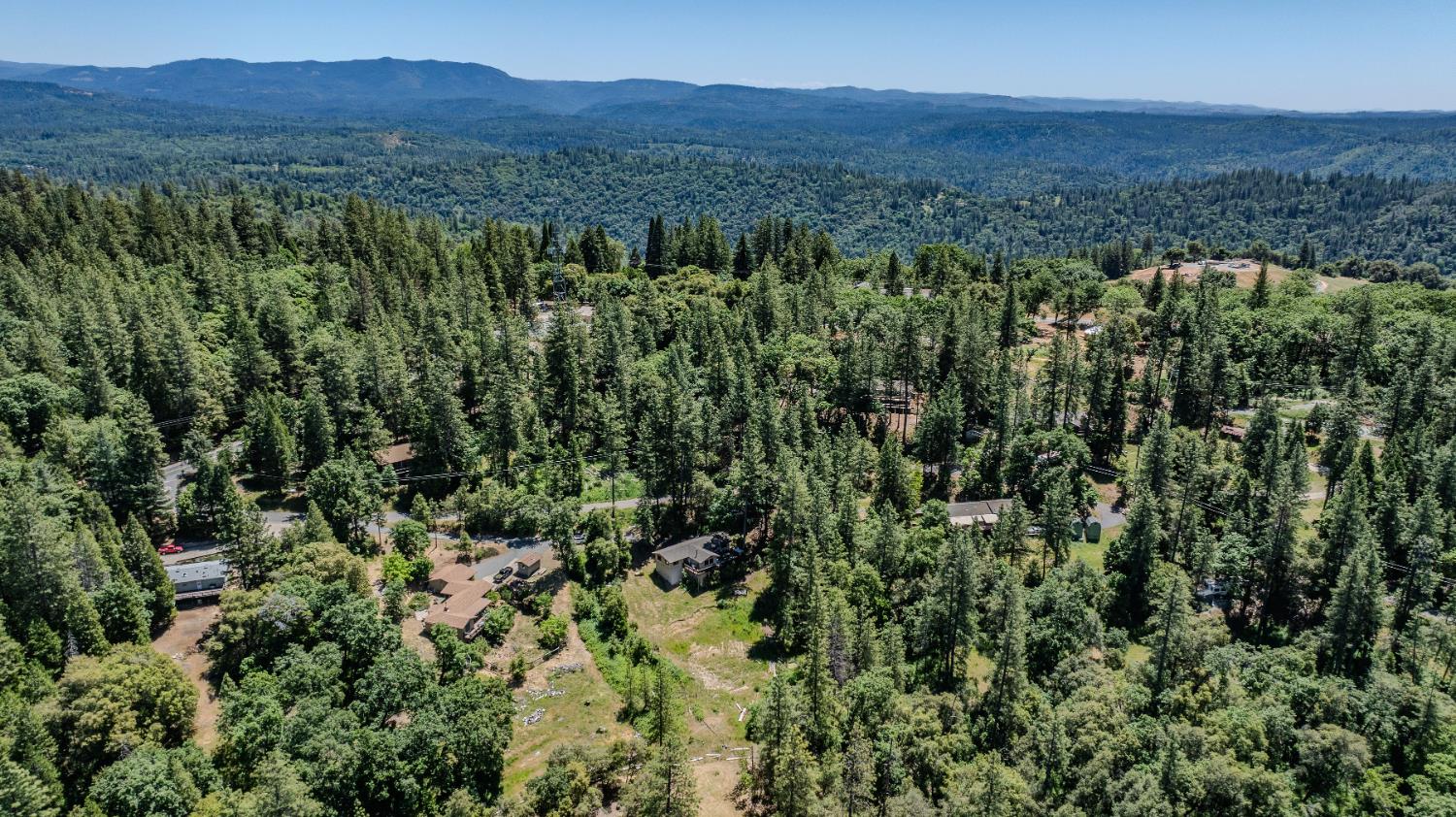 Detail Gallery Image 48 of 48 For 23205 Roden, Pioneer,  CA 95666 - 2 Beds | 2 Baths