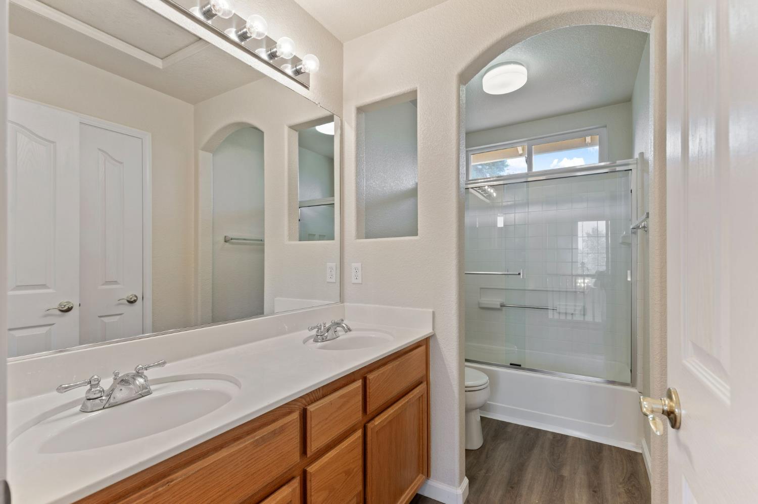 Detail Gallery Image 51 of 63 For 640 Garden Park Dr, Roseville,  CA 95678 - 4 Beds | 3 Baths