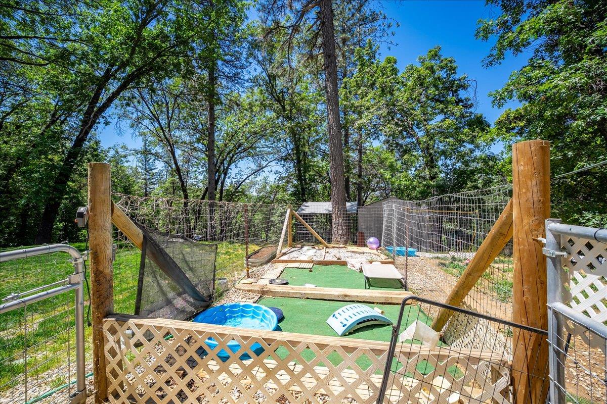 Detail Gallery Image 63 of 85 For 6551 Forest View Dr, Georgetown,  CA 95634 - 3 Beds | 3/1 Baths