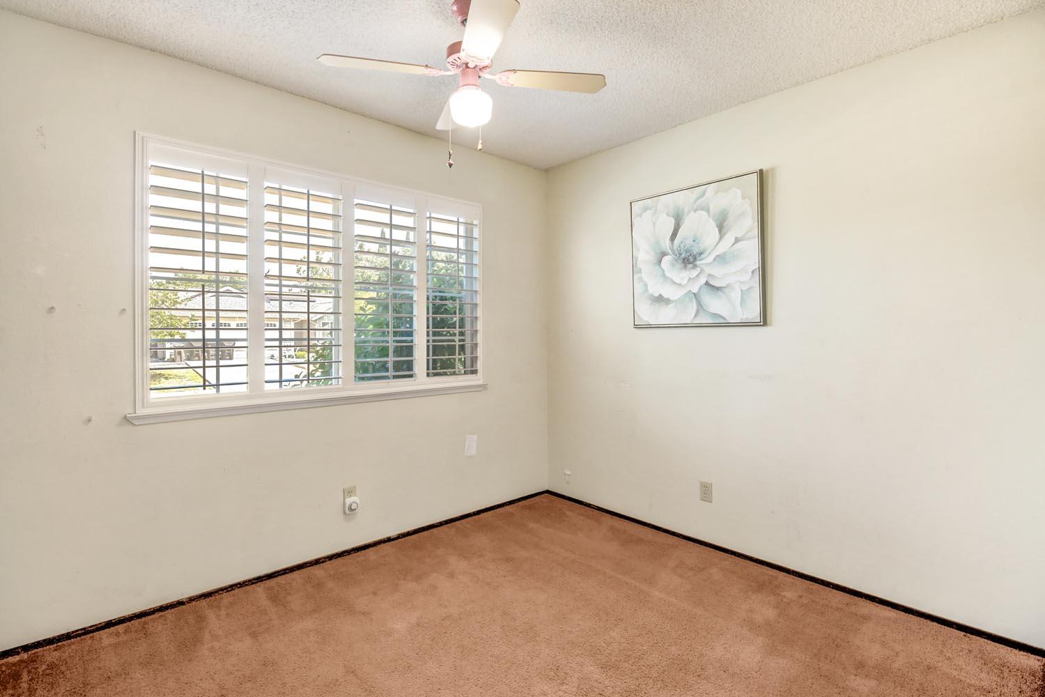 Detail Gallery Image 32 of 50 For 2767 Betty Way, West Sacramento,  CA 95691 - 3 Beds | 2 Baths