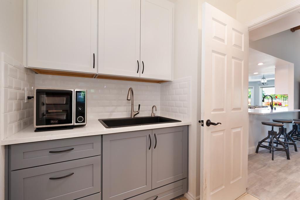 Detail Gallery Image 35 of 50 For 14725 Plano Ct, Rancho Murieta,  CA 95683 - 4 Beds | 2 Baths