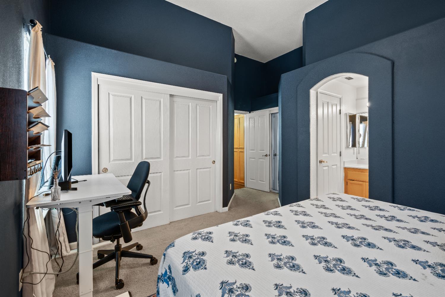 Detail Gallery Image 20 of 31 For 5004 Birchwood Ct, Rocklin,  CA 95677 - 3 Beds | 2 Baths