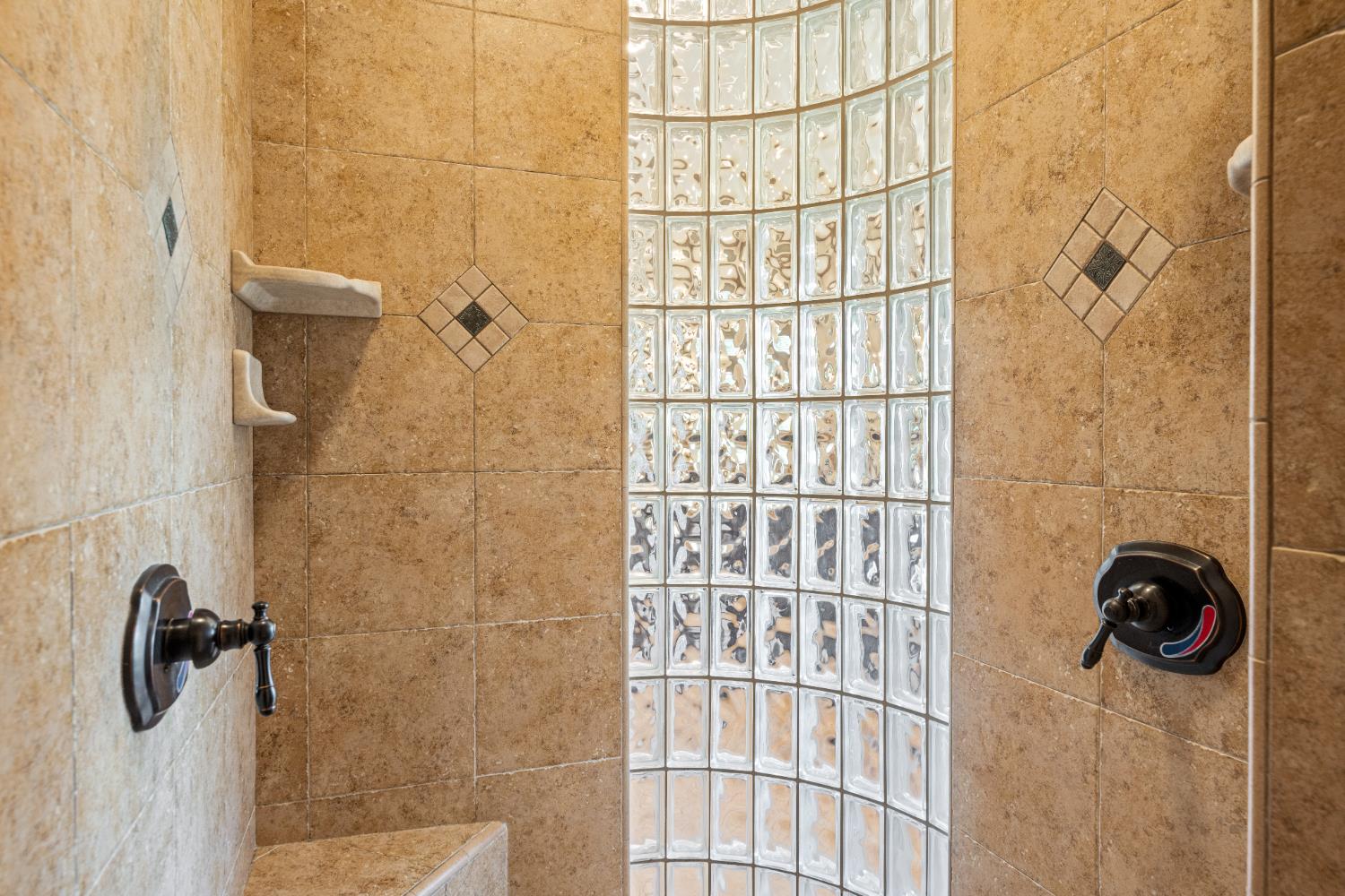 Detail Gallery Image 67 of 99 For 6005 Paseo Villena, Granite Bay,  CA 95746 - 3 Beds | 3/2 Baths