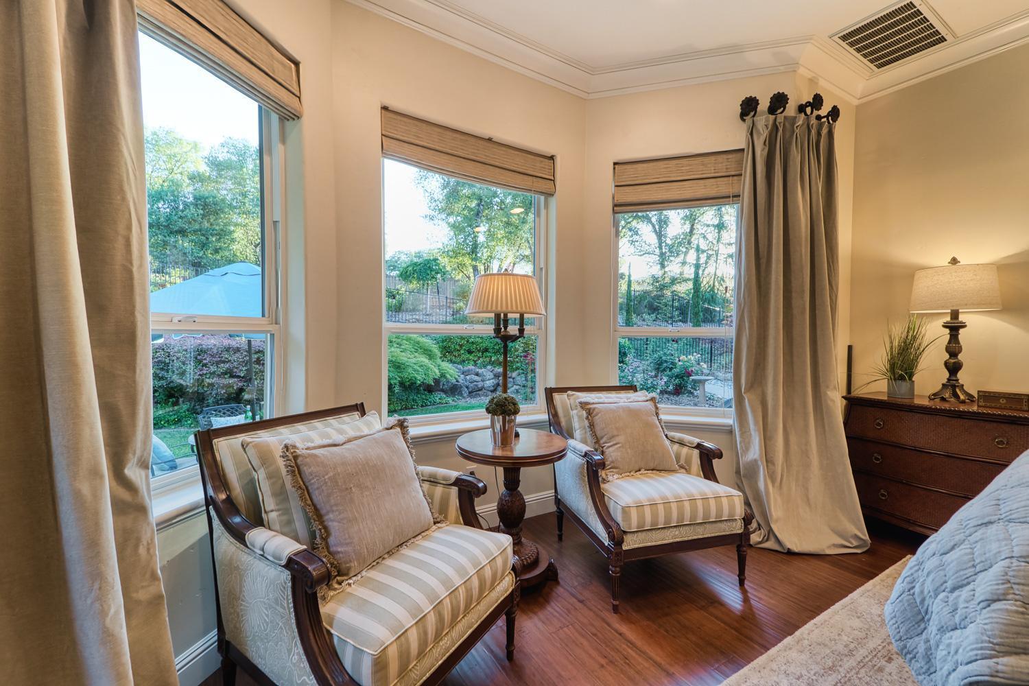 Detail Gallery Image 44 of 75 For 215 Oak Brook Ct, Auburn,  CA 95602 - 3 Beds | 2/1 Baths