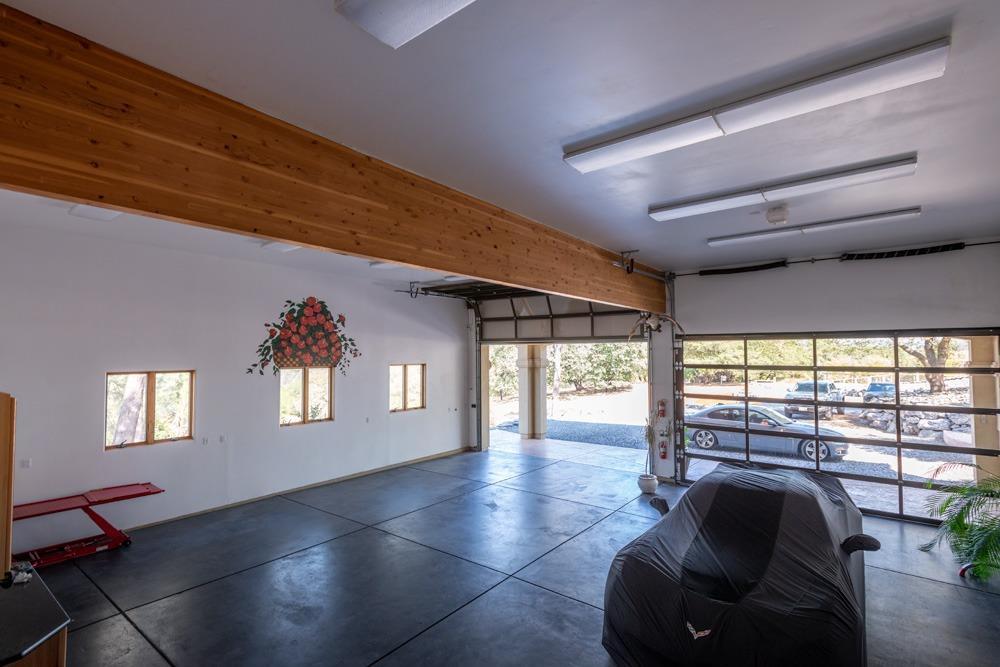 Detail Gallery Image 44 of 53 For 4026 Brinks Ln, Cool,  CA 95614 - 3 Beds | 4 Baths