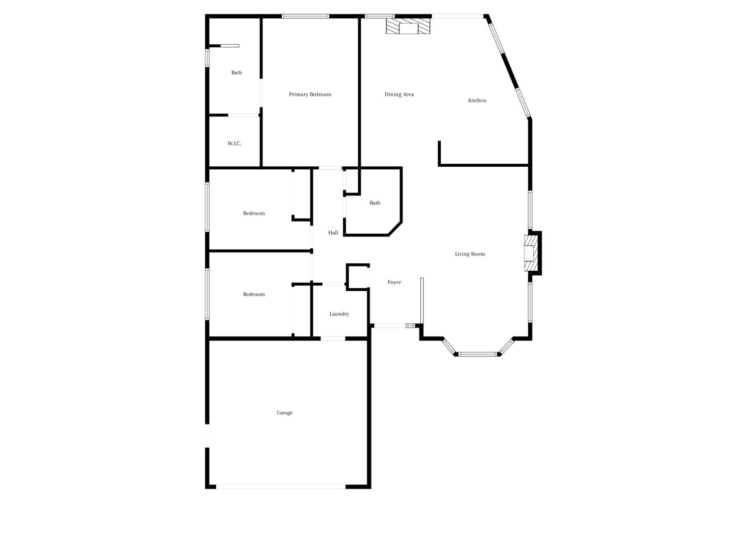 Silkwood Drive, Auburn, California image 47
