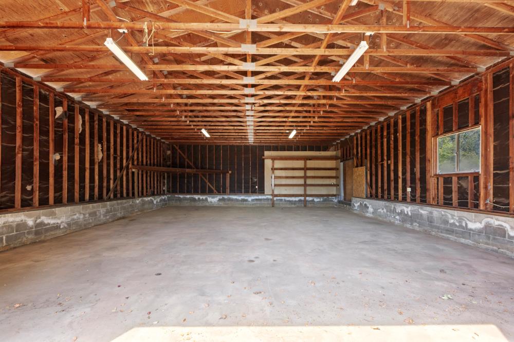 Detail Gallery Image 61 of 69 For 8744 Rubia Dr, Elk Grove,  CA 95624 - 3 Beds | 2/1 Baths