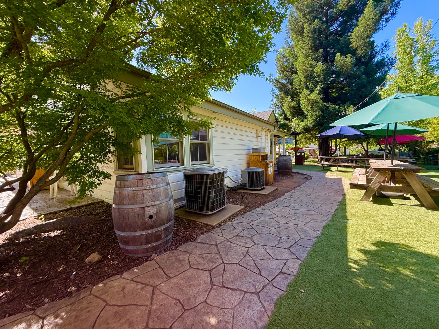 Detail Gallery Image 66 of 74 For 350 Main St, Murphys,  CA 95247 - – Beds | – Baths